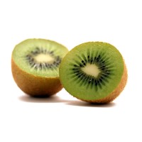 Kiwis de Provence