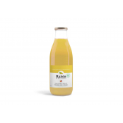 Jus de Raisin Blanc de Provence 1L