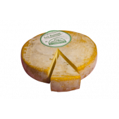 Fromage Lou Foundré - 1,2kg env.