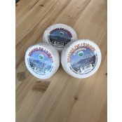 Tomme de l'Ubaye - 400gr