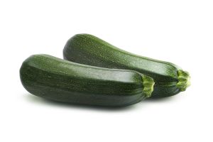 Courgette Longue de Provence - 1Kg 