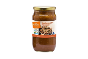 Alouettes Provençales - 800g