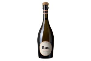 PROMO ! Bau Frizzant de Muscat Blanc 75 cl