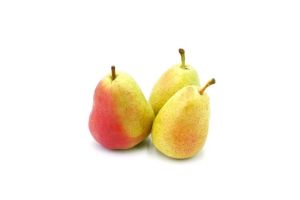 Poires Louise bonne - 1Kg