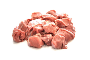 Blanquette de Veau - 1kg