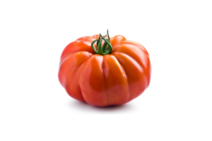 Tomates anciennes - 1Kg