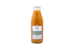 Cocktail Provençal - 75cl