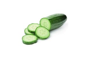 Concombre 