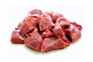 Daube de Bœuf des Hautes Terres - 1kg