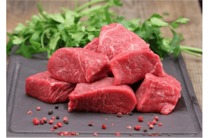 Estouffade de Bœuf Arlésienne - 1,5kg