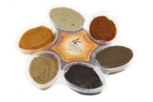Farandole Provençale- 6x40g