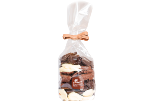 Pré-Commande Assortiment de Fritures 250 gr