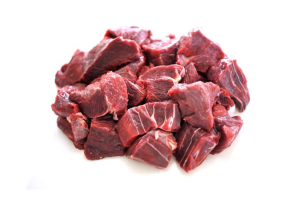 Gardianne de Taureau Camargue AOP - 1kg