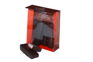 Guimauves Artisanales - 175g