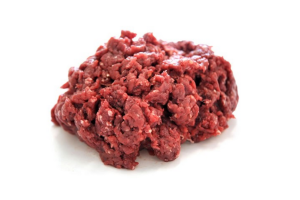 Haché Gourmand de Bœuf - 500g