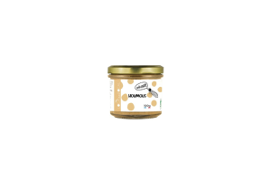 Houmous BIO - 100g