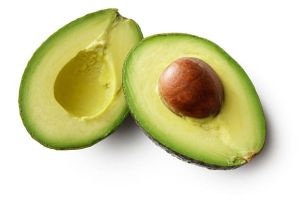 3 petits avocats de Corse 3ème année de conversion BIO 