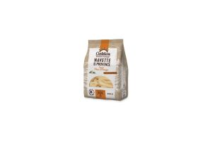 Navettes à la fleur d'oranger - 300g