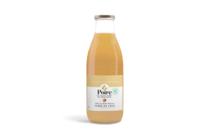Nectar de Poire de Provence 1L
