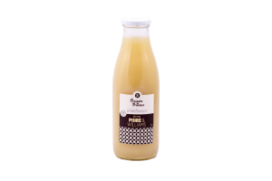 Nectar de Poire de Provence - 75cl