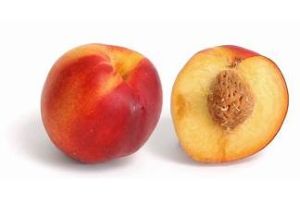 Nectarines de Provence -1Kg