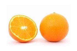 Oranges BIO, sachet de 1Kg