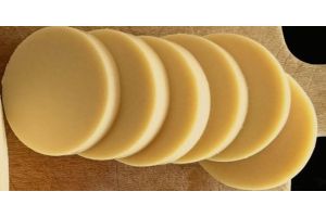 Panisse marseillaise de Provence- 500g