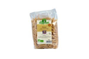Penne Semi-Complètes BIO - 500g