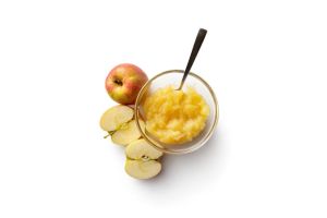 Pommes à compote BIO - 2Kg
