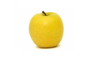Pomme Golden de Provence