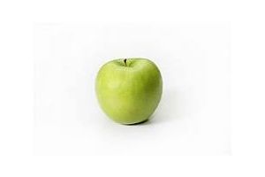 Pommes granny BIO, Sachet de 1Kg