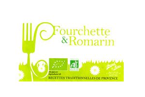 Daube de Boeuf BIO en 2.5kg