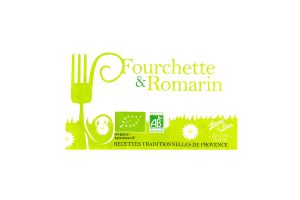 Côte de Porc BIO en 150 gr par 5