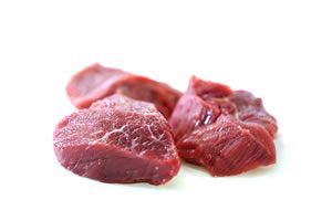 Daube de Boeuf des Hautes Terres 2.5kg
