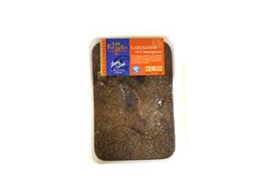 Gardianne de Taureau cuisinée 800 gr