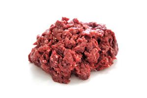 ARRËT chair-à-saucisse-nature-en-400gr