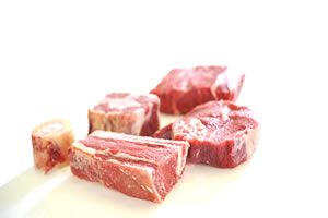 Kit Pot au Feu - Poche Sous Vide de 3kg