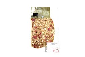 Pasté Camarguais (Taureau) 160 gr