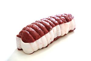 Rosbeef de Taureau Terres du Soleil en 2kg - Produits de Provence