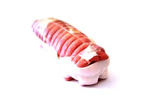 Rôti de Veau Épaule - Poche sous vide 2 kg