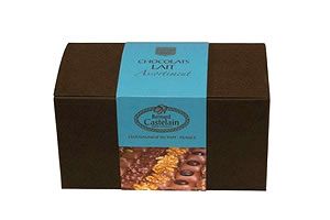 Pré-Commande : Ballotin 450 gr Assortiment Lait