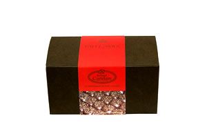 Ballotin 240 gr Palet Amer