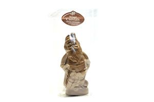 Père Noël au Chocolat au Lait 150gr