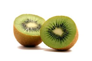 Petits Kiwis BIO, 50/60gr Sachet de 14 pièces