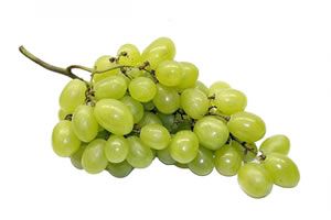 Raisin Blanc sachet de 1Kg