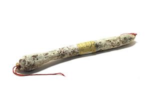 Rosette d'Albion pièce de 1Kg (+/- 60gr)