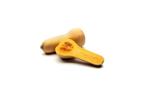 Courge Butternut de Provence à la Pièce 1 Kg environ