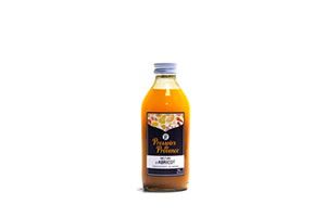 Cocktail Provençal 25 cl (carton de 20)
