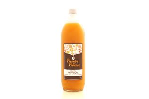 Nectar Cocktail Provençal 1 L