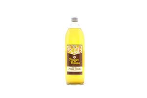 Pur Jus de Pomme Trouble 25 CL (carton de 20)